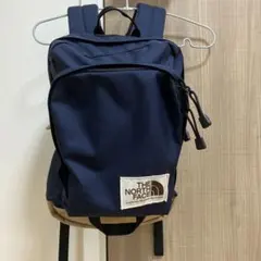 Item thumbnail for item 1522ec09-3c74-455d-ae8a-6ba05ce85c9f