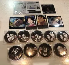 鬼滅の刃 ufotable DINING ダイニング お楽しみくじ まとめ売り