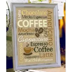 Salad様 リクエスト 2点 まとめ商品