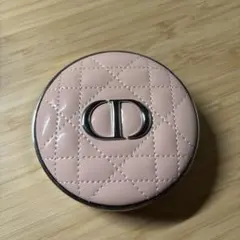 Dior Beauty】フォーエヴァークッションファンデーションケース中国