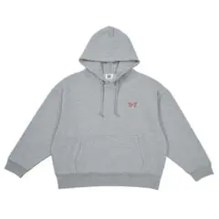 Kis-My-Ft2 キスマイ 920 くにお パーカー Mサイズ