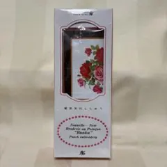 Item thumbnail for item f6f9f6fd-5753-45f5-9487-1b123ffc143d