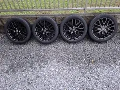 2025年最新】n-one rs 純正ホイールの人気アイテム - メルカリ