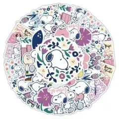 にこ　断捨離中です！様 リクエスト 3点 まとめ商品