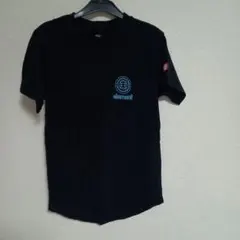 エレメント　Tシャツ　140センチ