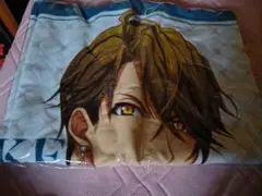 アイドリッシュセブン ビッグタオル 龍之介 - メルカリ