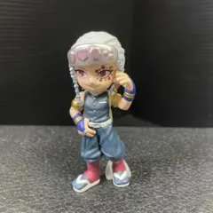 宇髄天元 パルバース PalVerse