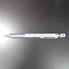 限定 ぺんてる グラフ1000 シャーペン 0.5mm ディズニー ミッキー