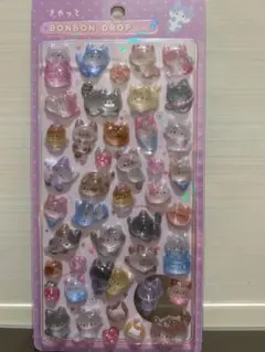 ぼくコーギー◎ネコ飼っています様 リクエスト 2点 まとめ商品