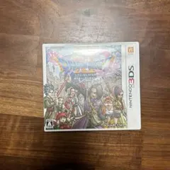 Item thumbnail for item 2bf34d53-89c5-41f2-b0d8-6ed977765862