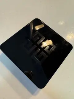 2025年最新】ソワンノワールuvコンパクトの人気アイテム - メルカリ