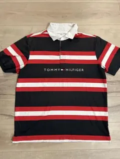 Item thumbnail for item c949749b-61ae-4cca-a2a0-8c6273bdcfab