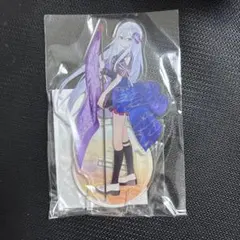 プロセカ 4th Anniversary 感謝祭 アクリルスタンド 宵崎奏 - メルカリ