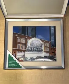 Item thumbnail for item f98aaaee-39d2-42de-8efa-e705f96fcce2