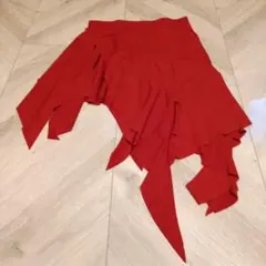 Item thumbnail for item d6e871c5-89c1-474b-bea2-2d38b035645e