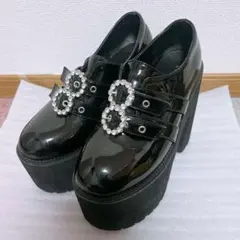 Item thumbnail for item c484b932-3c1e-4f1d-ad44-2c2a8ead5bbe