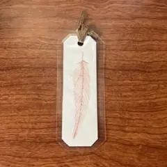 しおり