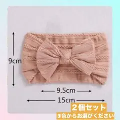 Item thumbnail for item e534362b-be1a-4c51-81cc-ddbb909748ae