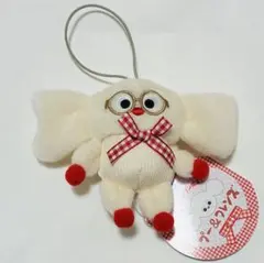 Item thumbnail for item 5ad47afa-5929-49d5-b067-95dffd3eeec1