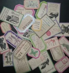 やまねこ♡断捨離中様 リクエスト 2点 まとめ商品