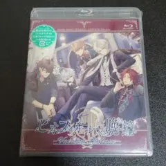 Item thumbnail for item 4859953f-f258-42a9-be48-287976fcfb37