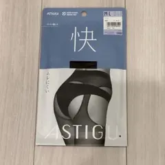 Item thumbnail for item af7e7515-d465-467a-b8ca-f49c36ba9d0d