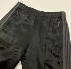 トラックパンツ スラックス