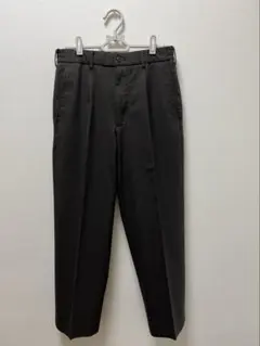 UNIQLO　メンズパンツ　ユニクロ