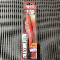 2025年最新】ダートマックス3.5の人気アイテム - メルカリ