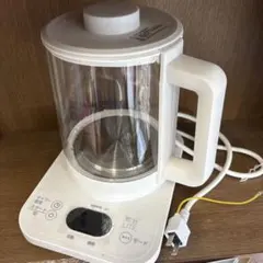 2025年最新】ウチダ和漢薬煎じ器煎治の人気アイテム - メルカリ