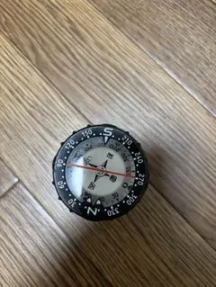 コンパス