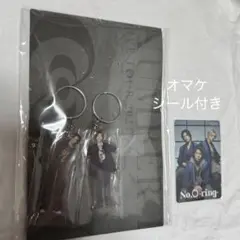 2025年最新】スマホ 平野紫耀の人気アイテム - メルカリ