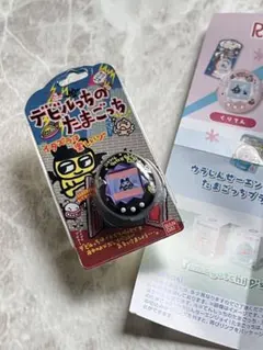 2025年最新】デビルっちのたまごっちの人気アイテム - メルカリ