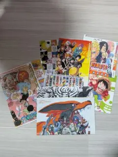 ガンガンJOKER 2009年クリアしおり 当選非売品 - メルカリ