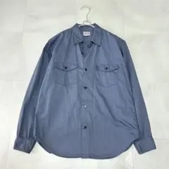 Item thumbnail for item 678dee9e-53b3-420b-81a9-db405fba5924