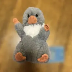 Item thumbnail for item 6770b50a-7db9-4cf6-b1ca-18bc9cb4aaba