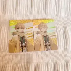 maru様 リクエスト 3点 まとめ商品