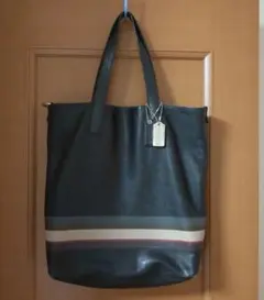 ビジネストートバッグ トートバッグ