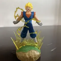 ドラゴンボール　フィギュア　ベジット