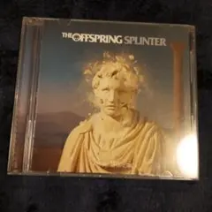 オフスプリング 洋楽