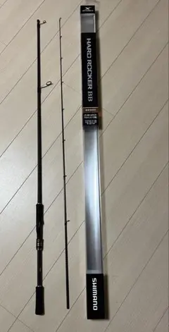 2025年最新】ハードロッカーbbの人気アイテム - メルカリ