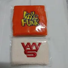 Item thumbnail for item 4ec47af3-a672-4e73-9fab-06cc9c7b4a05