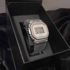 2026年最新】CASIO g-shock 福袋の人気アイテム - メルカリ