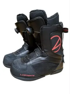 2026年最新】lastartsの人気アイテム - メルカリ