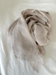 Item thumbnail for item 3e013ea7-8562-44b2-affd-f476515e0d0e