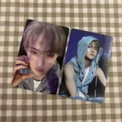 INI 田島将吾 THE ORIGIN