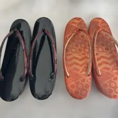 Item thumbnail for item 0c3eb011-40a2-4ee7-a1b3-ebb08d040505