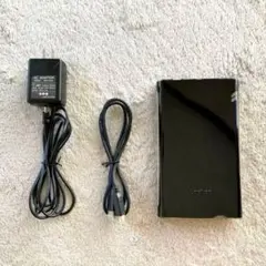 Logitec LMO-P636FU MOドライブ