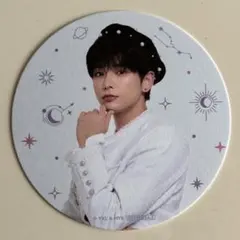 Item thumbnail for item 90118356-6cbc-4c45-801c-19972f1a0e26