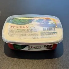 bibigoコチュジャン　200gのサムネイル